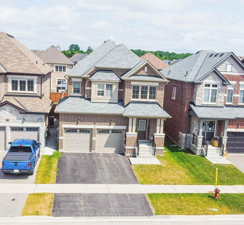 978 Barton Way, Innisfil, L9S 0N5 | Image 2