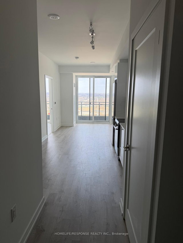 2201 - 9751 Markham Road