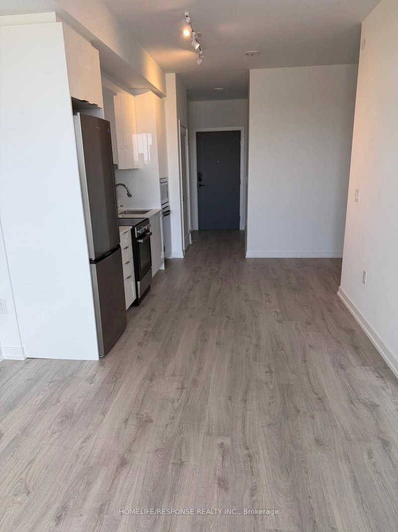 2201 - 9751 Markham Rd, Markham, L6E 0W3 | Image 3