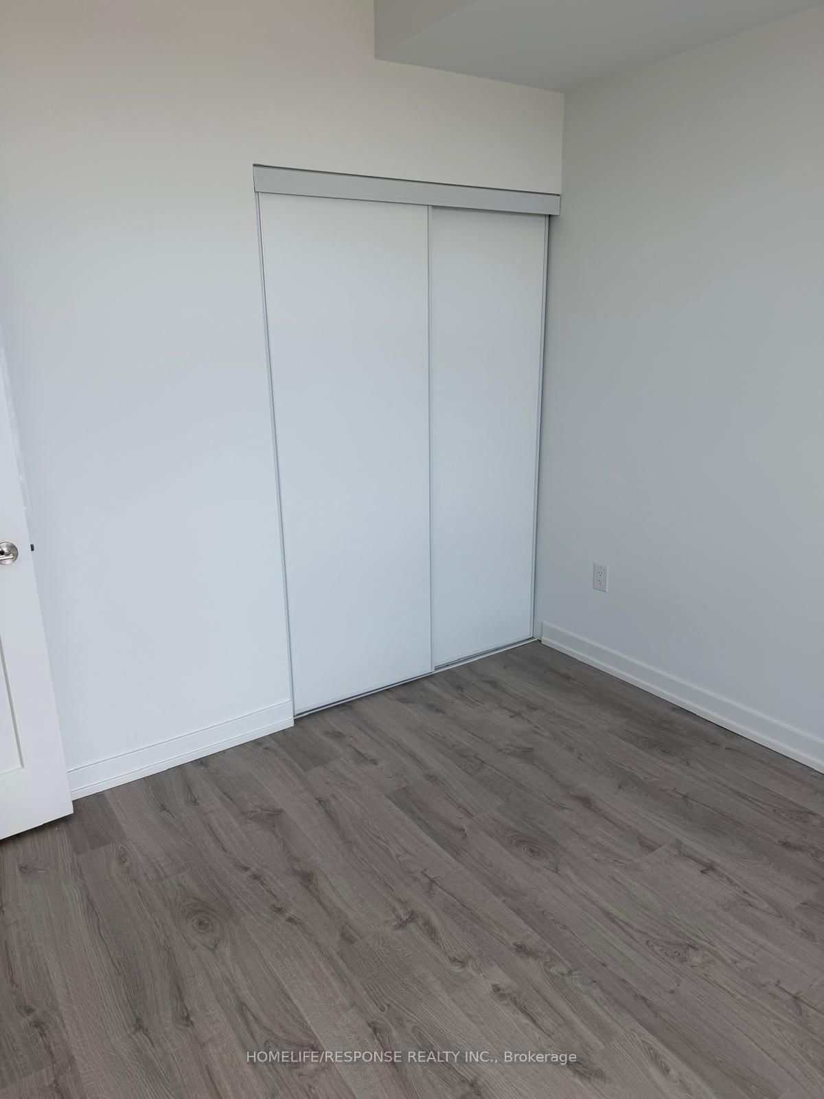 9751 Markham Road, Unit 2201 - Photo 5