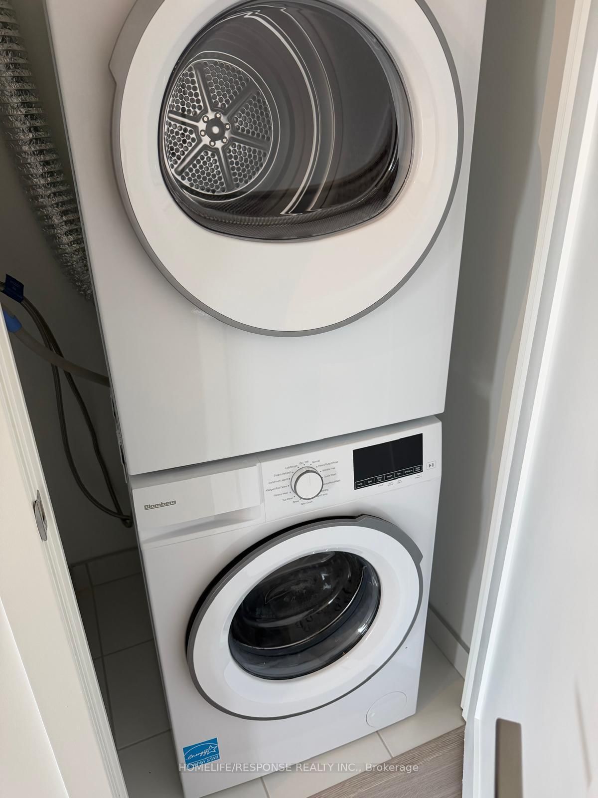 9751 Markham Road, Unit 2201 - Photo 6