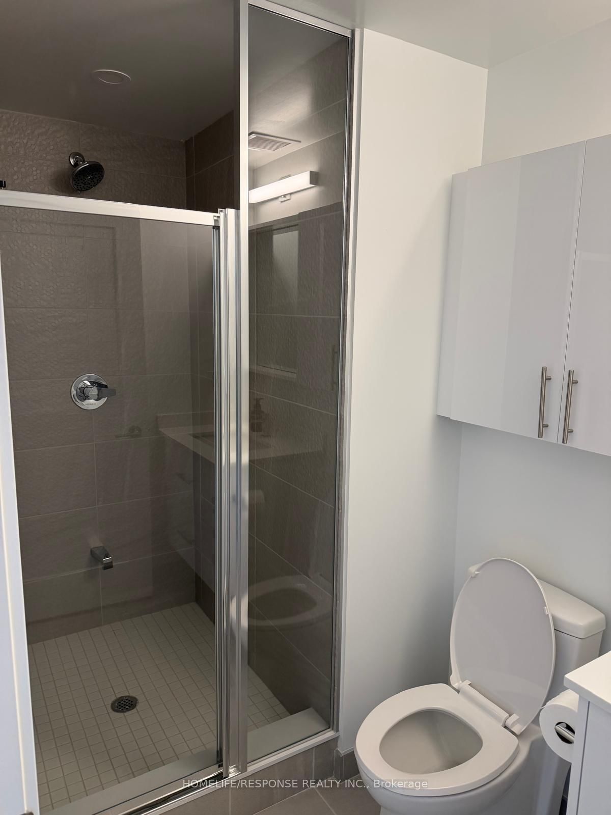 9751 Markham Road, Unit 2201 - Photo 7