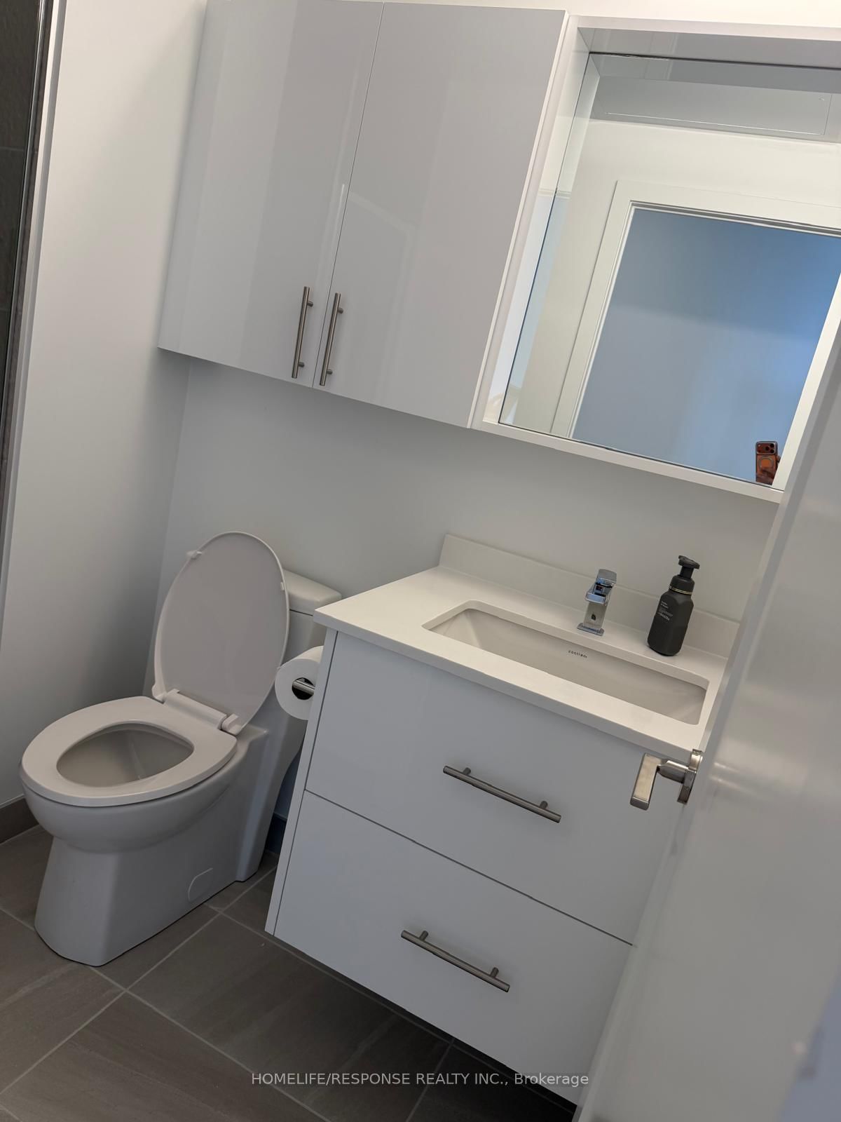 9751 Markham Road, Unit 2201 - Photo 8