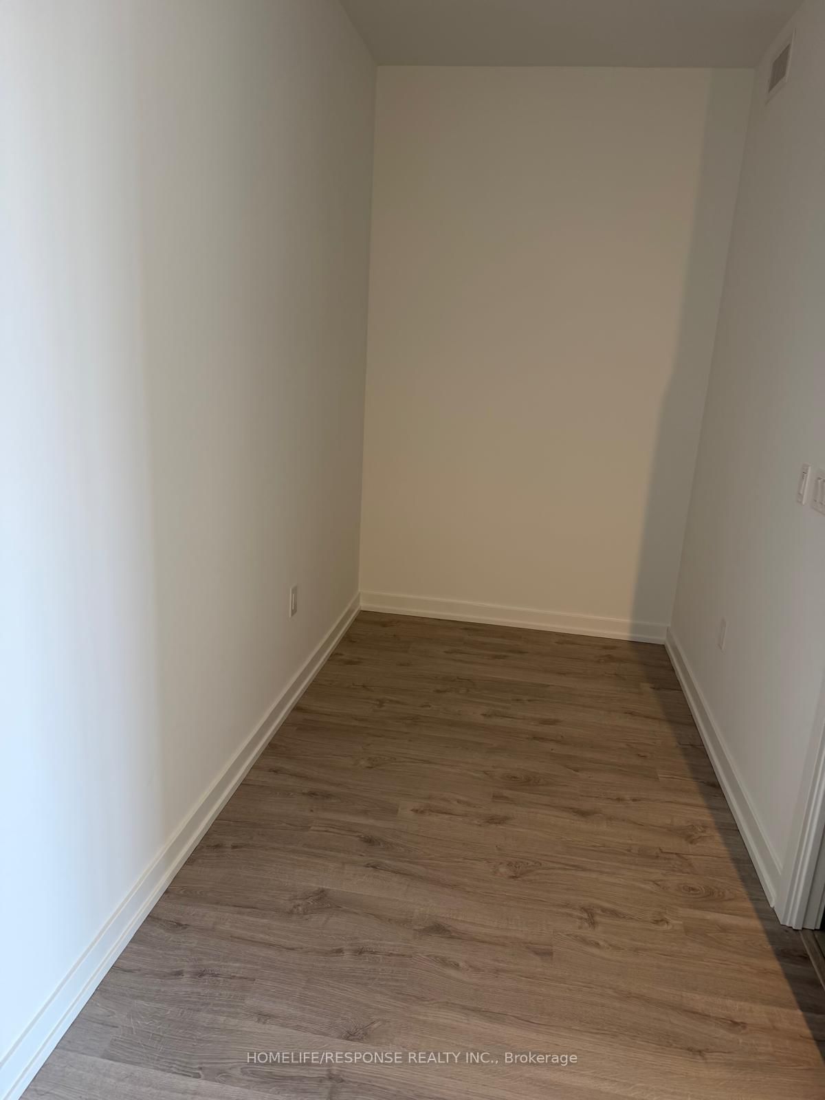 9751 Markham Road, Unit 2201 - Photo 9