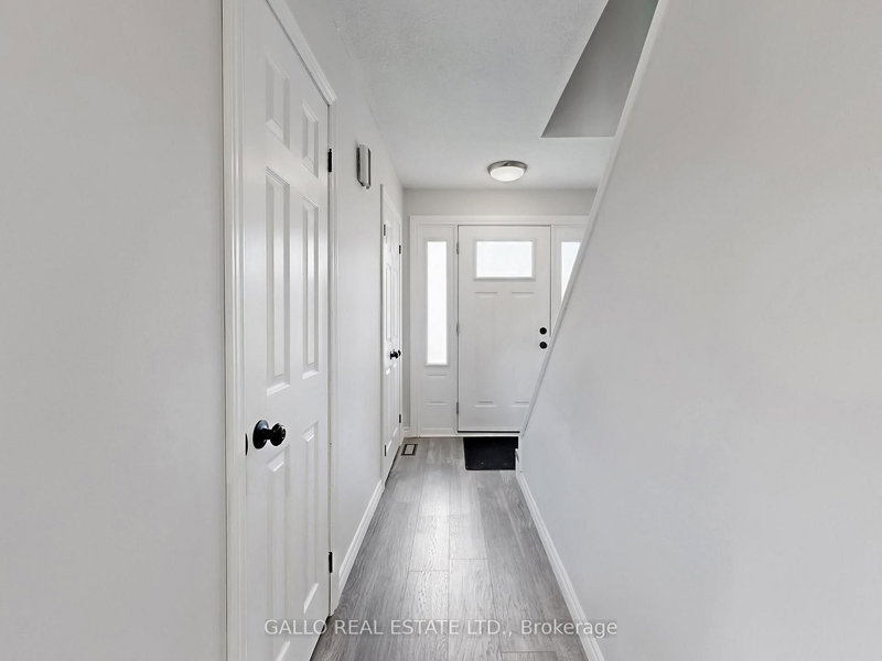 630 Highland Cres, Brock, L0K 1A0 | Image 2