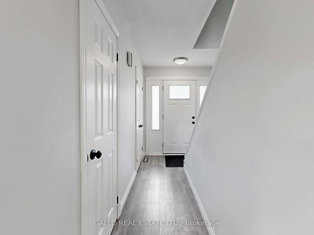 630 Highland Crescent