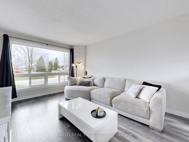 630 Highland Crescent