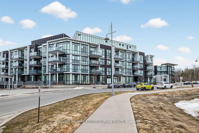 304 - 415 Sea Ray Ave | Innisfil | Image