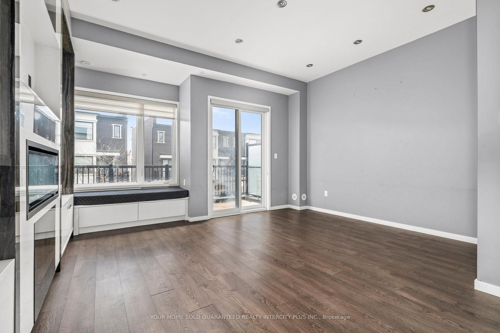 3910 Major Mackenzie Drive - Photo 13