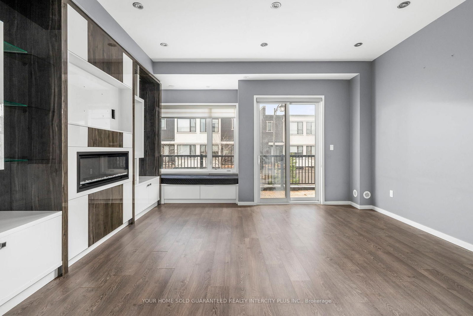 3910 Major Mackenzie Drive - Photo 14