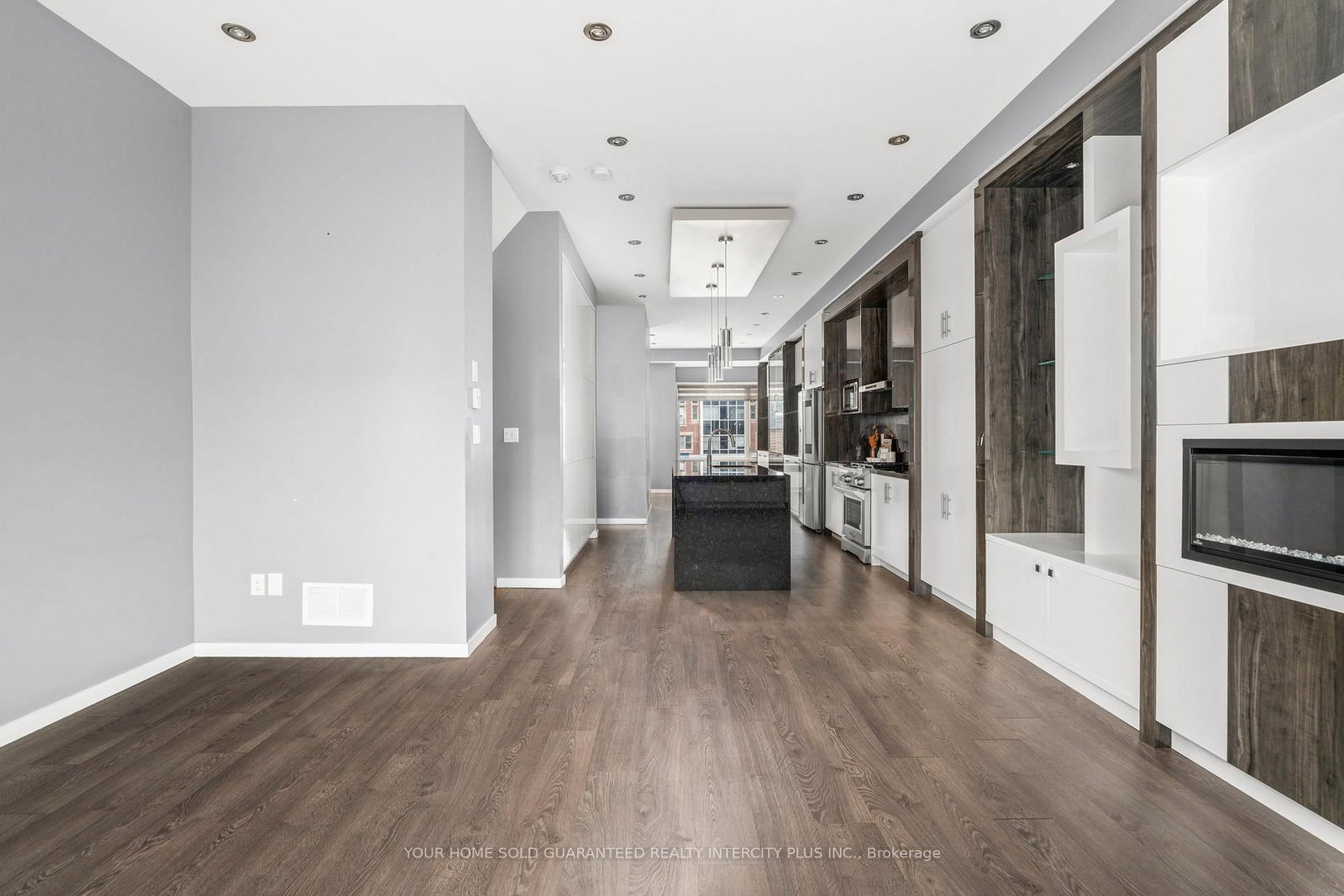 3910 Major Mackenzie Drive - Photo 16