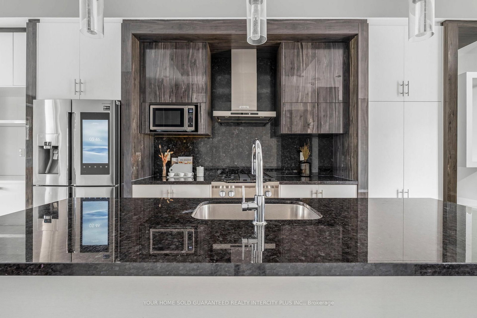 3910 Major Mackenzie Drive - Photo 18