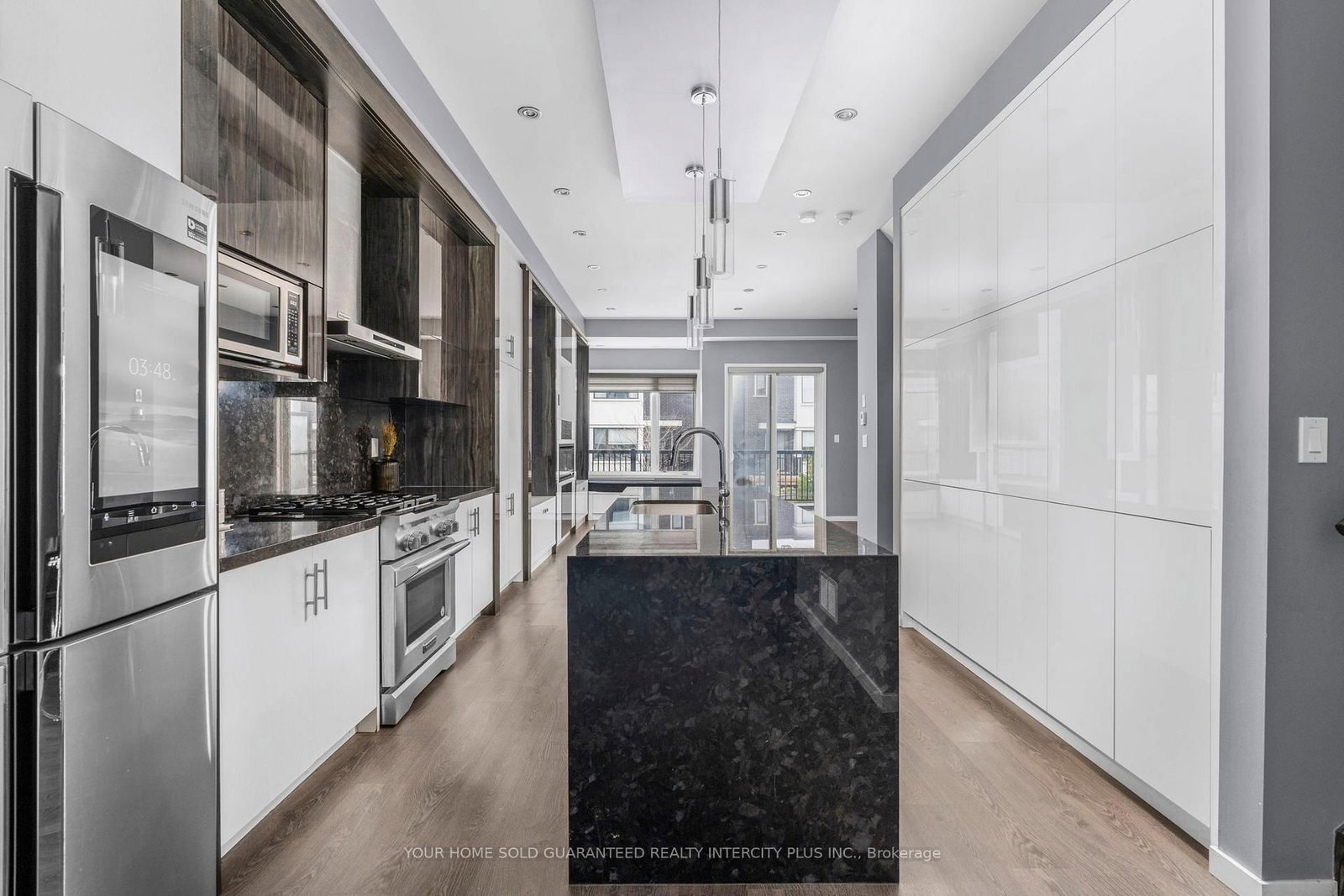 3910 Major Mackenzie Drive - Photo 19