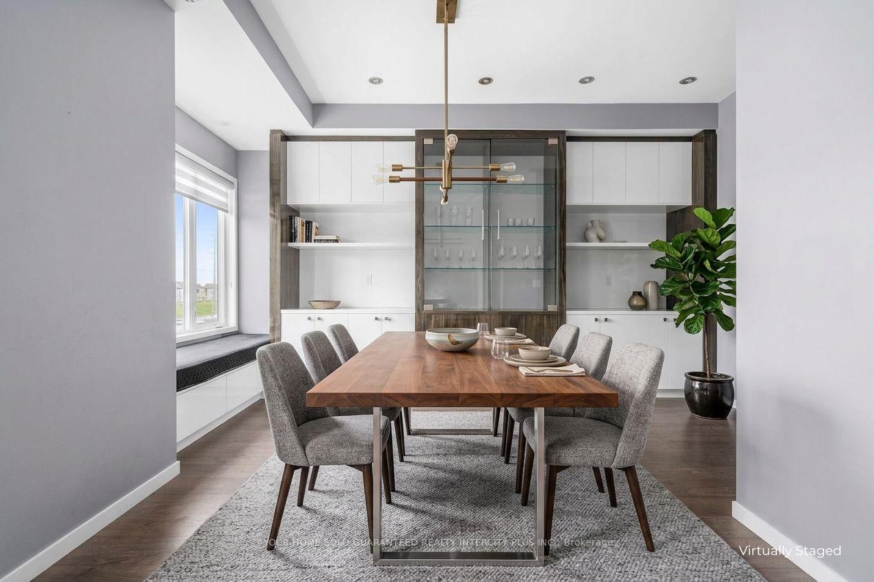 3910 Major Mackenzie Drive - Photo 24