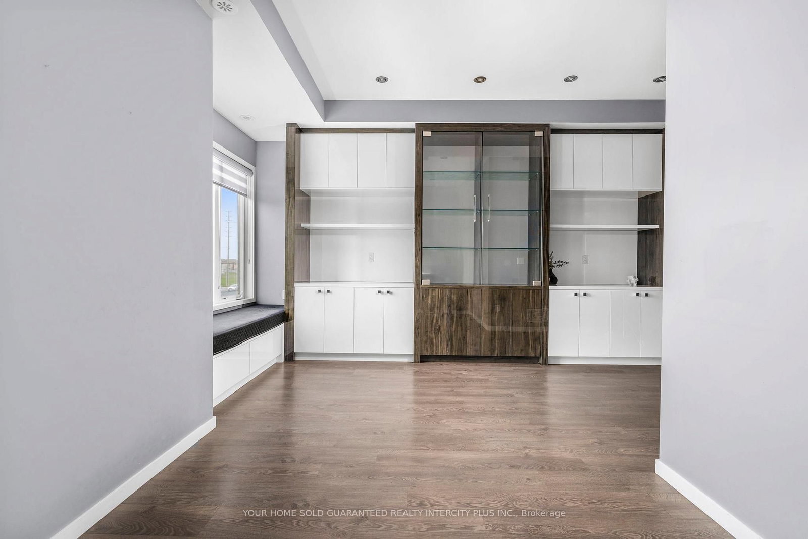 3910 Major Mackenzie Drive - Photo 25