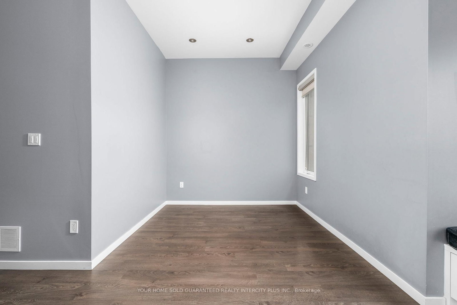 3910 Major Mackenzie Drive - Photo 26