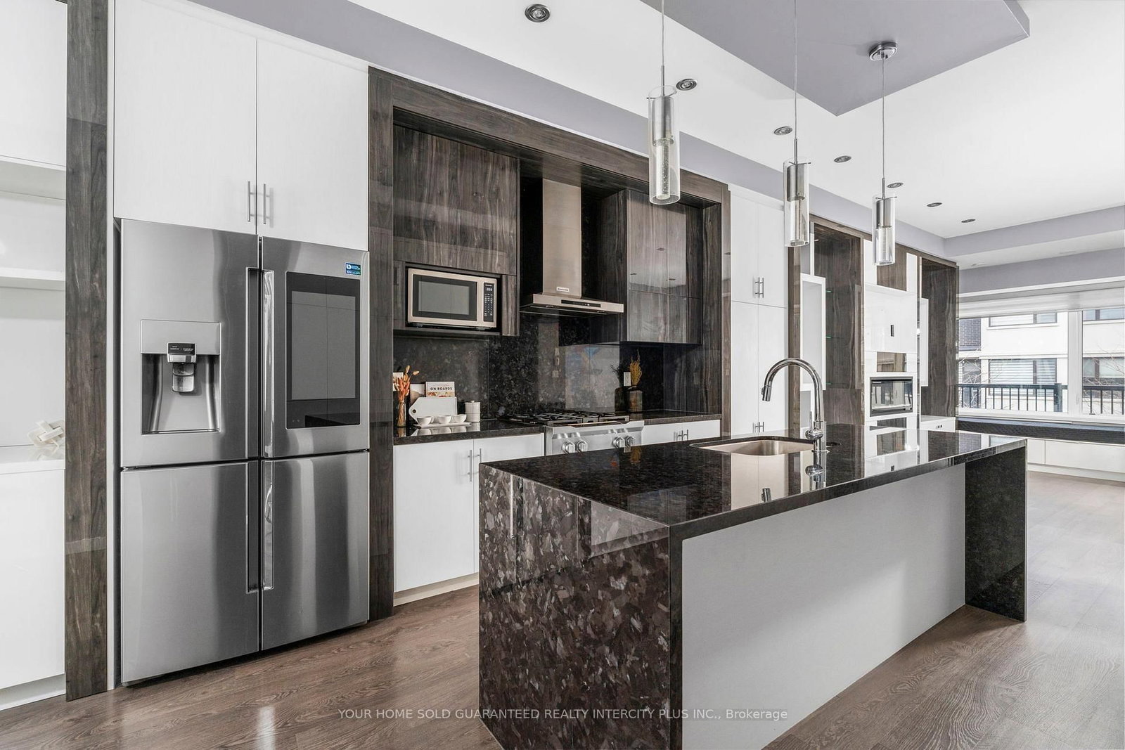 3910 Major Mackenzie Drive - Photo 27