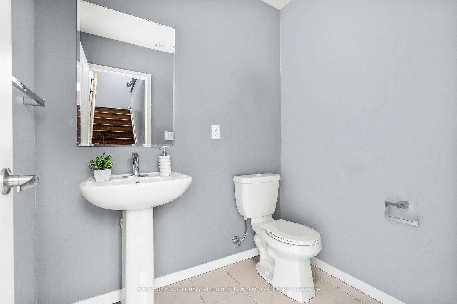 3910 Major Mackenzie Drive - Photo 28