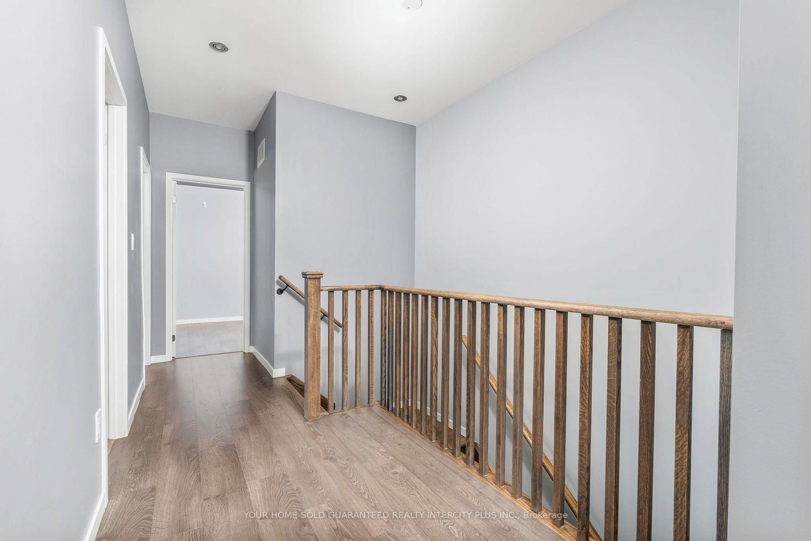 3910 Major Mackenzie Drive - Photo 29