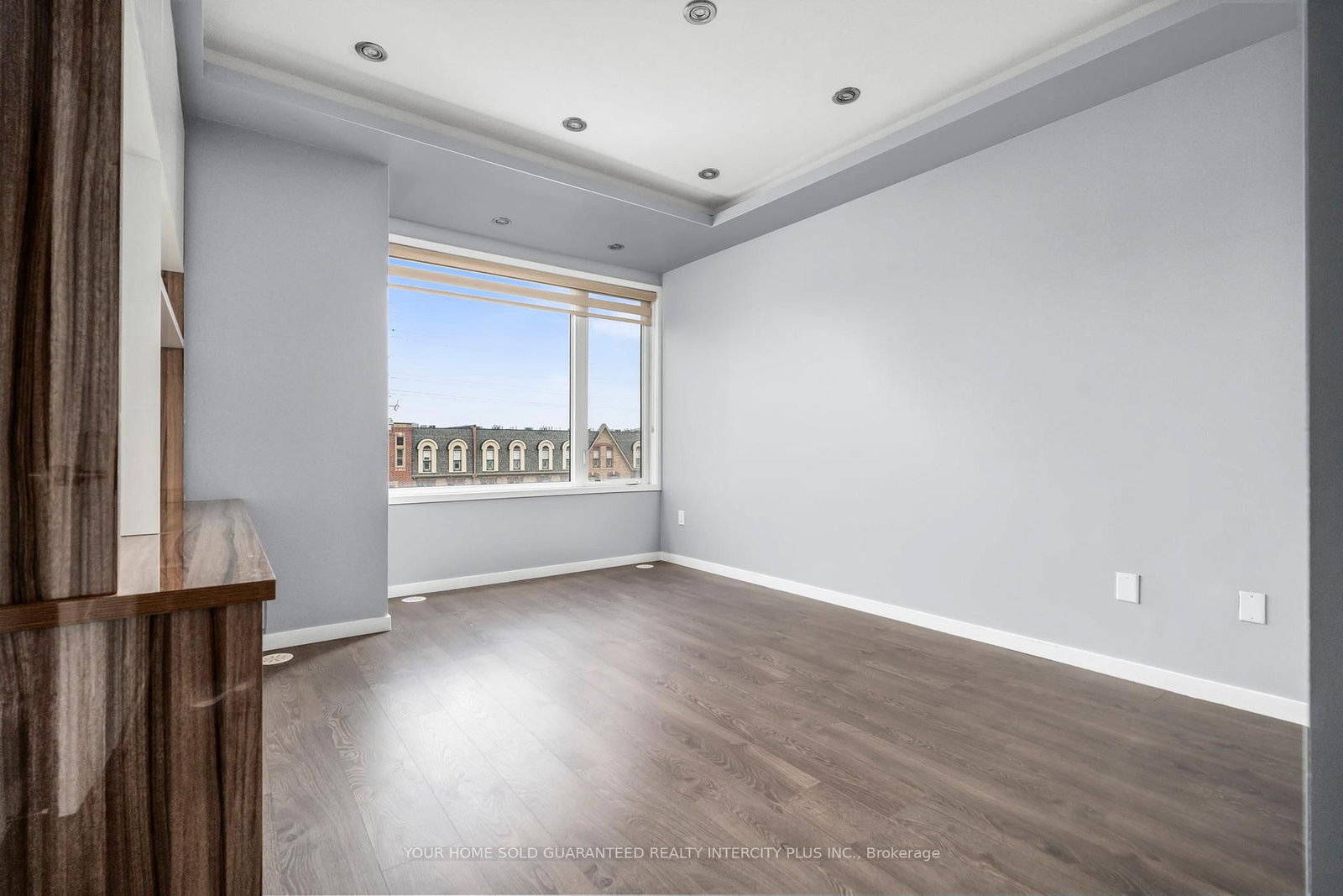 3910 Major Mackenzie Drive - Photo 31