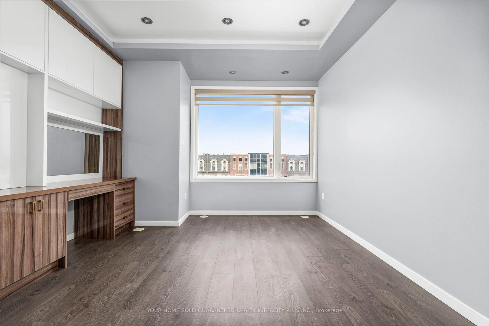 3910 Major Mackenzie Drive - Photo 32