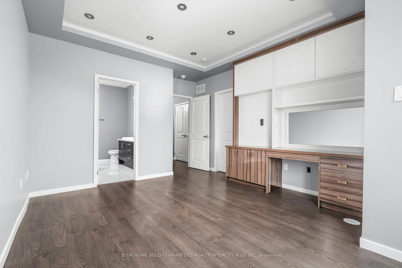 3910 Major Mackenzie Drive - Photo 33