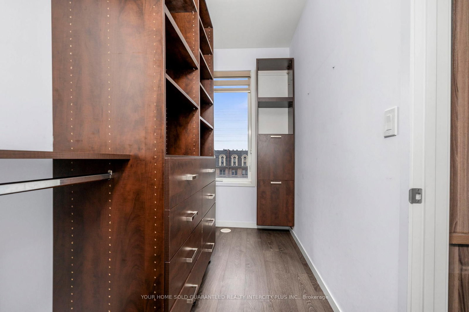 3910 Major Mackenzie Drive - Photo 35