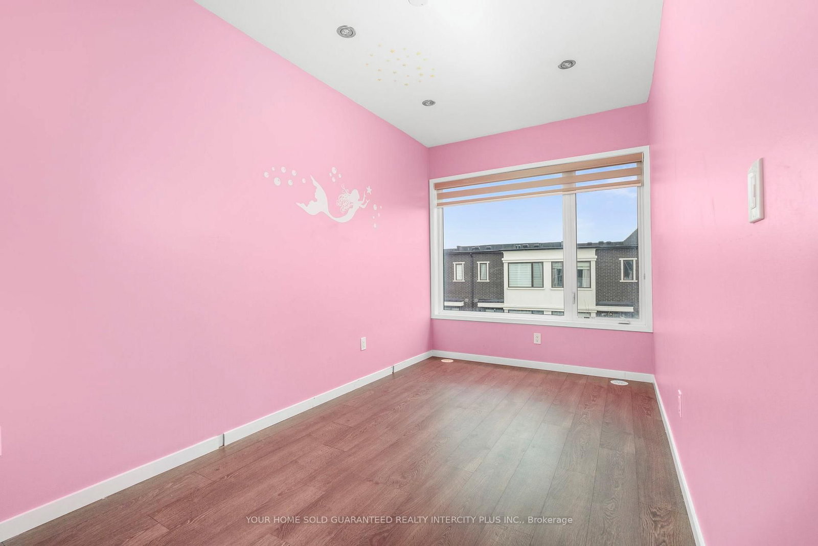 3910 Major Mackenzie Drive - Photo 38