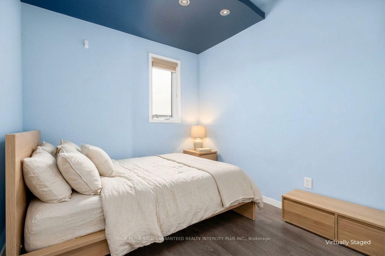 3910 Major Mackenzie Drive - Photo 39