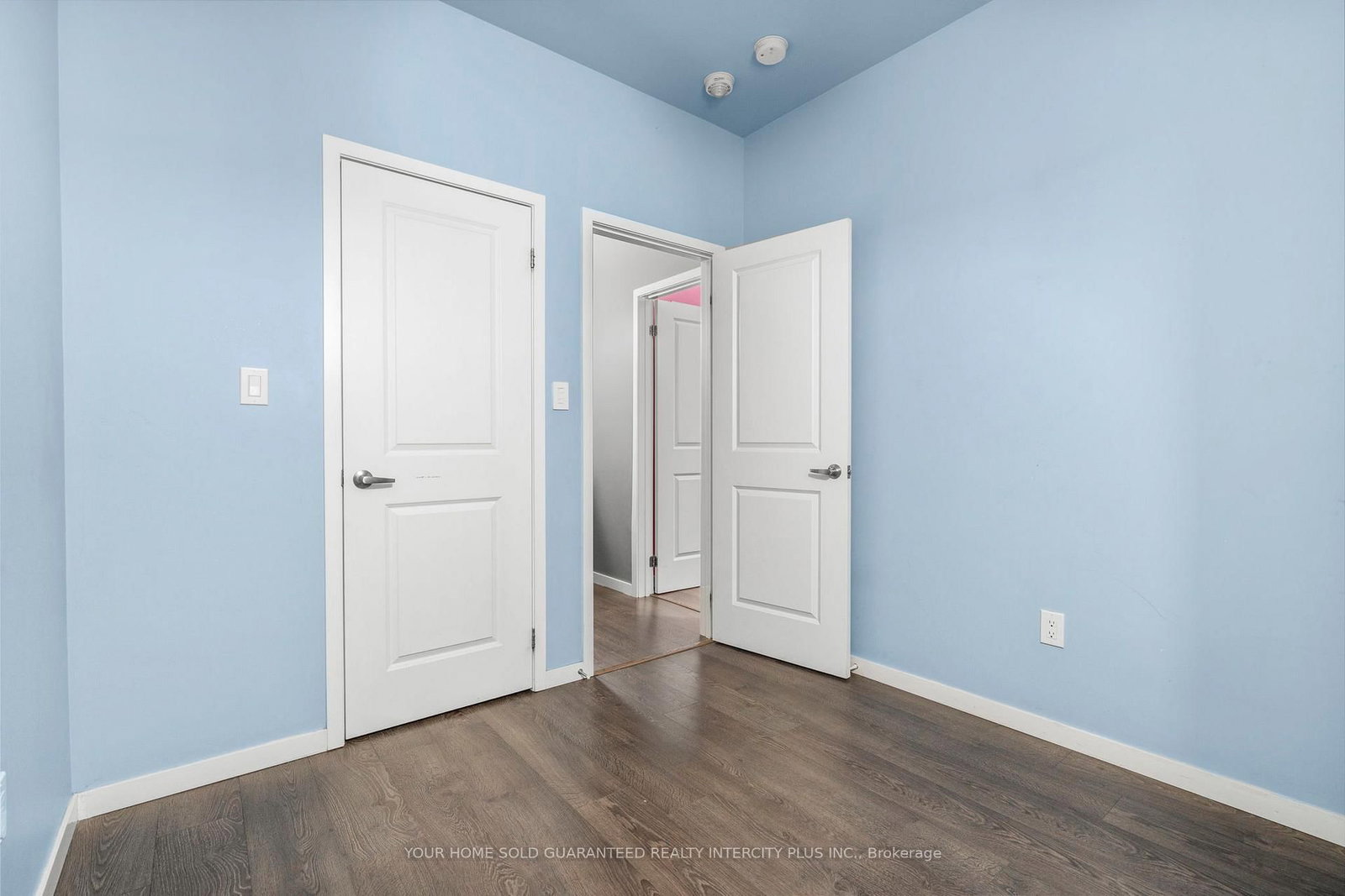 3910 Major Mackenzie Drive - Photo 40