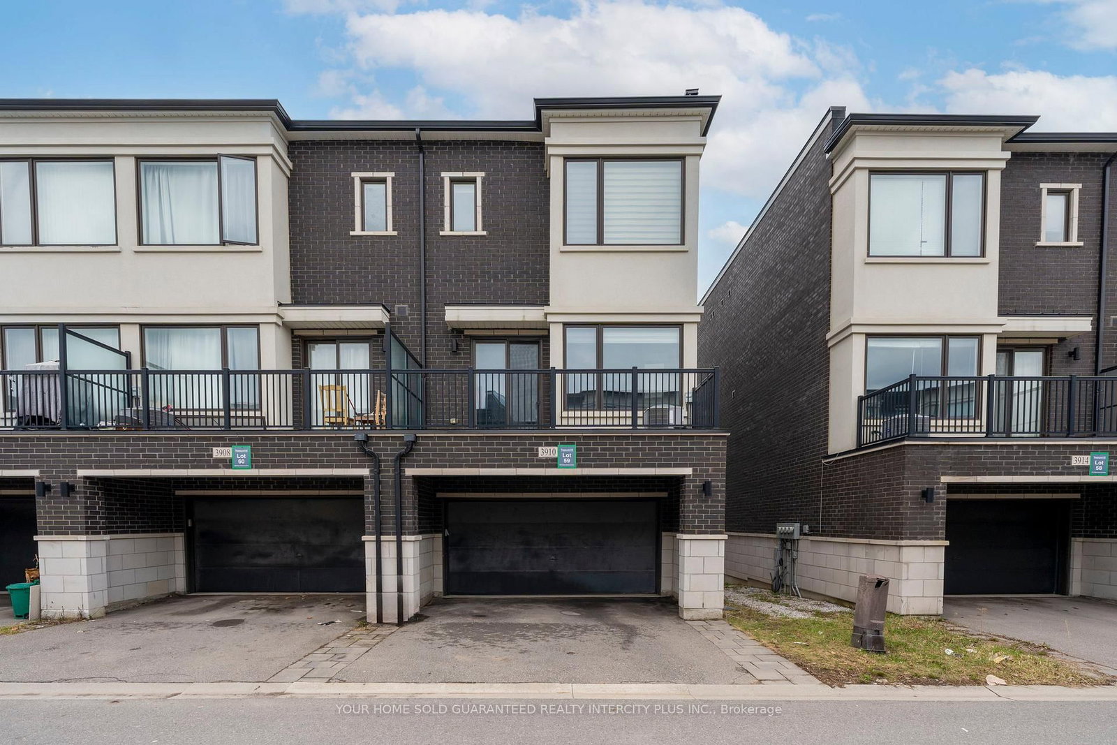 3910 Major Mackenzie Drive - Photo 44