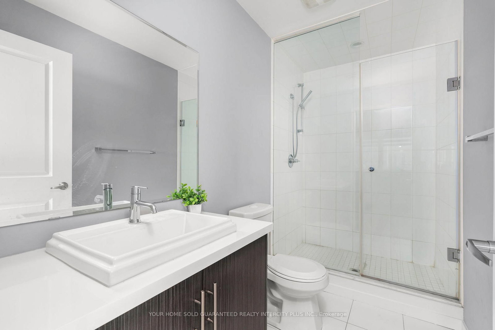 3910 Major Mackenzie Drive - Photo 8