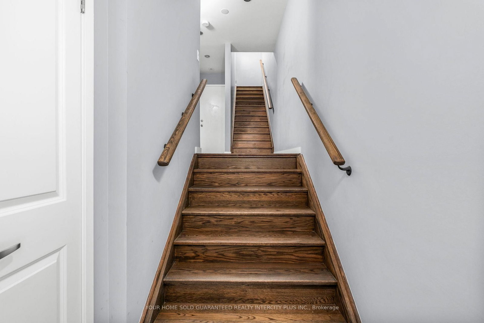 3910 Major Mackenzie Drive - Photo 9