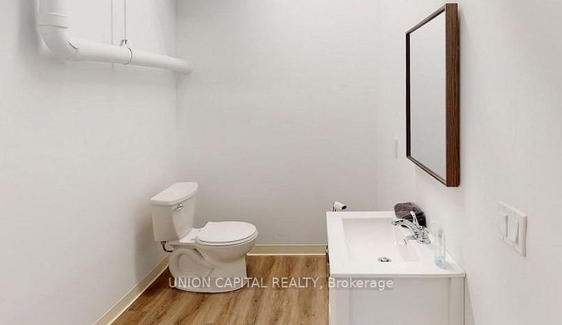 3380 Bur Oak Avenue, Unit 8 - Photo 11