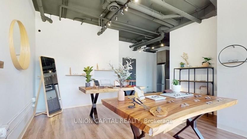 3380 Bur Oak Avenue, Unit 8 - Photo 2