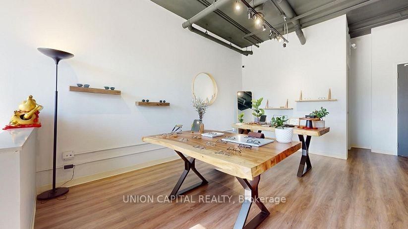 3380 Bur Oak Avenue, Unit 8 - Photo 3