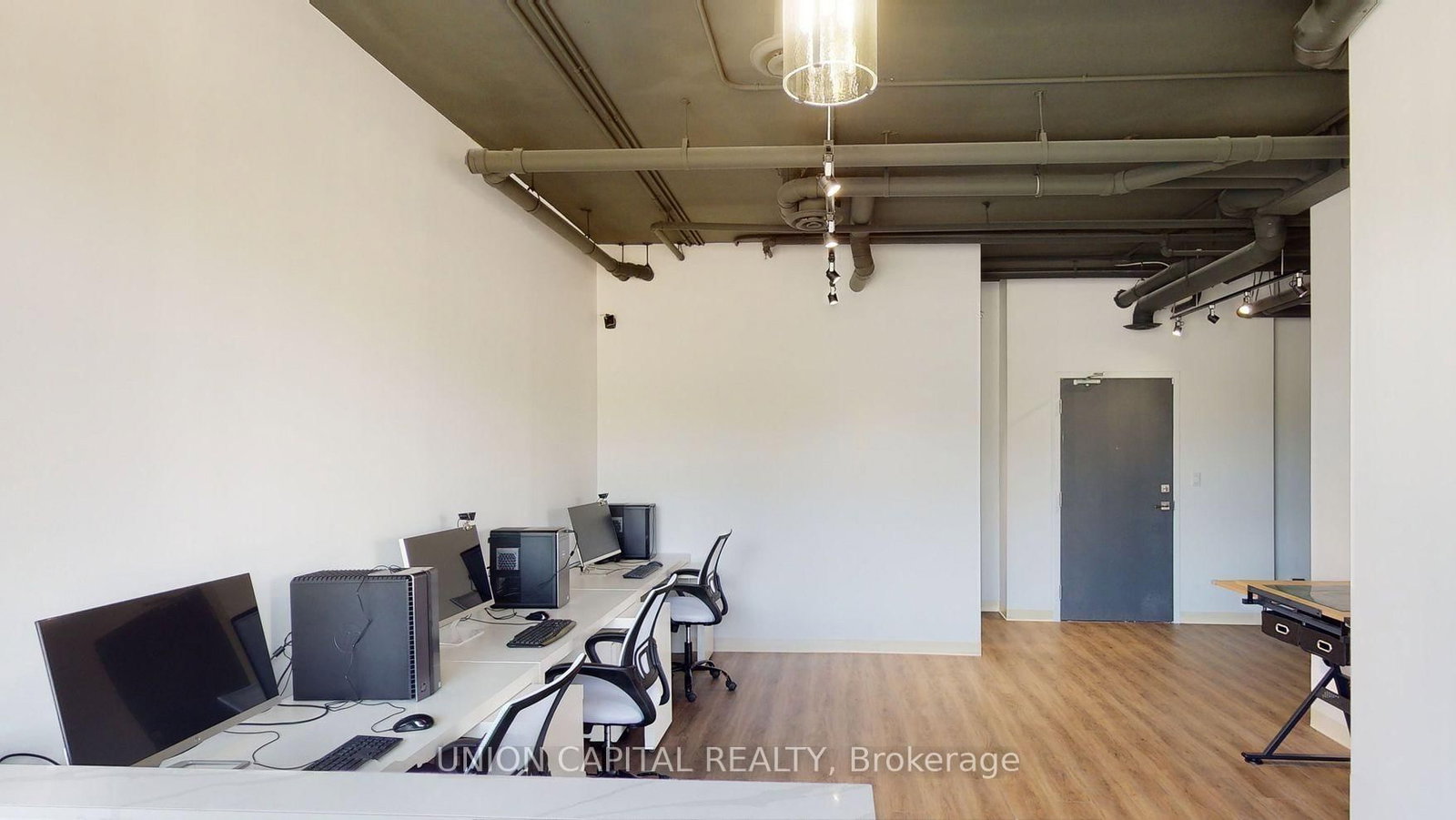 3380 Bur Oak Avenue, Unit 8 - Photo 6