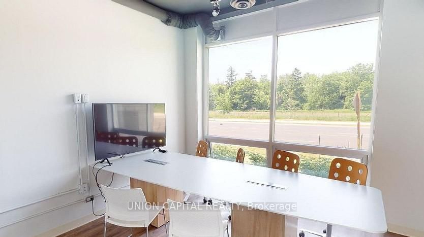 3380 Bur Oak Avenue, Unit 8 - Photo 8