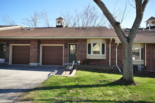 35 - 194 Cedar Beach Road