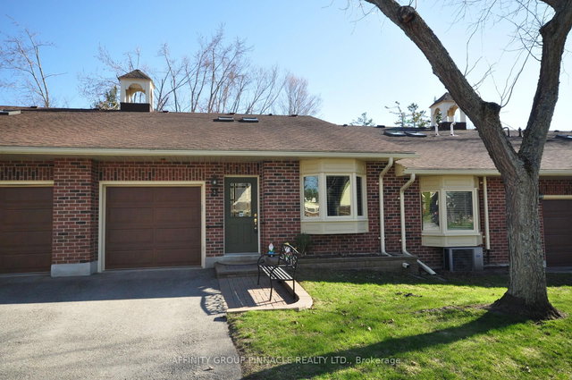 35 - 194 Cedar Beach Road