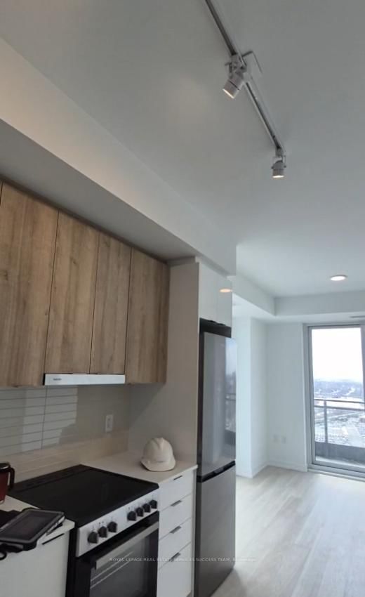 B-2205 - 9751 Markham Road