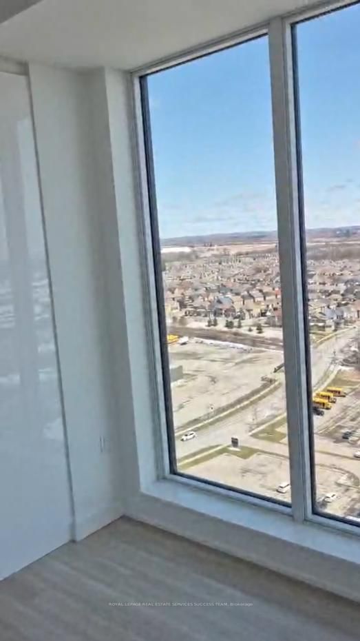 B-2205 - 9751 Markham Rd, Markham, L6E 0W3 | Image 2