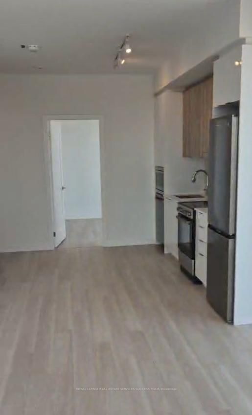 B-2205 - 9751 Markham Rd, Markham, L6E 0W3 | Image 3