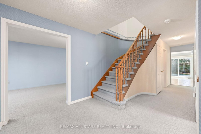 3 Bryant Rd, Markham, L3P 5Y3 | Image 3