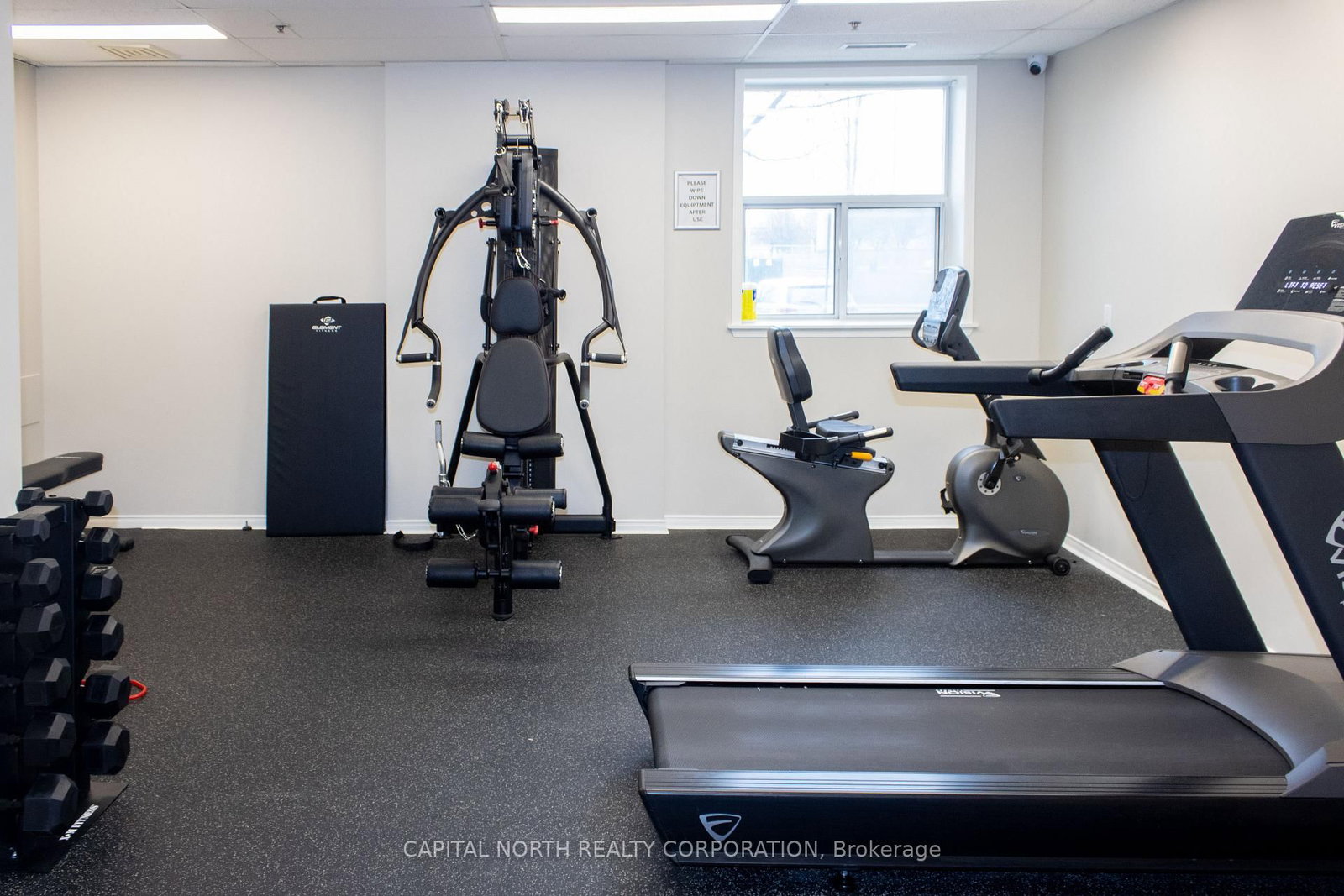 7373 Martingrove Road, Unit 412 - Photo 11