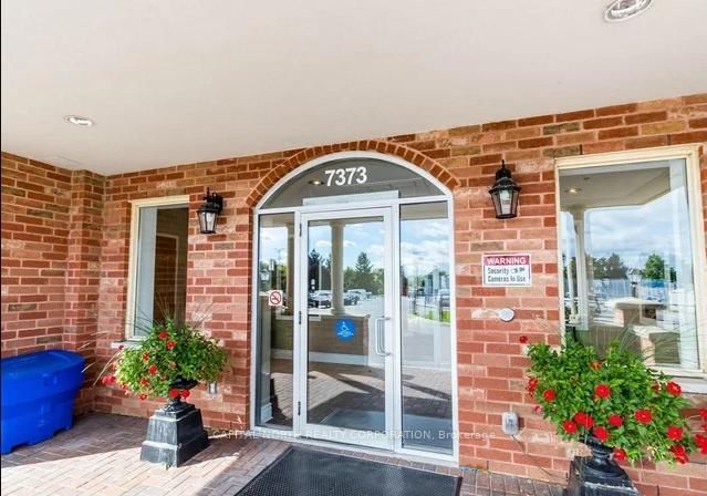 7373 Martingrove Road, Unit 412 - Photo 2