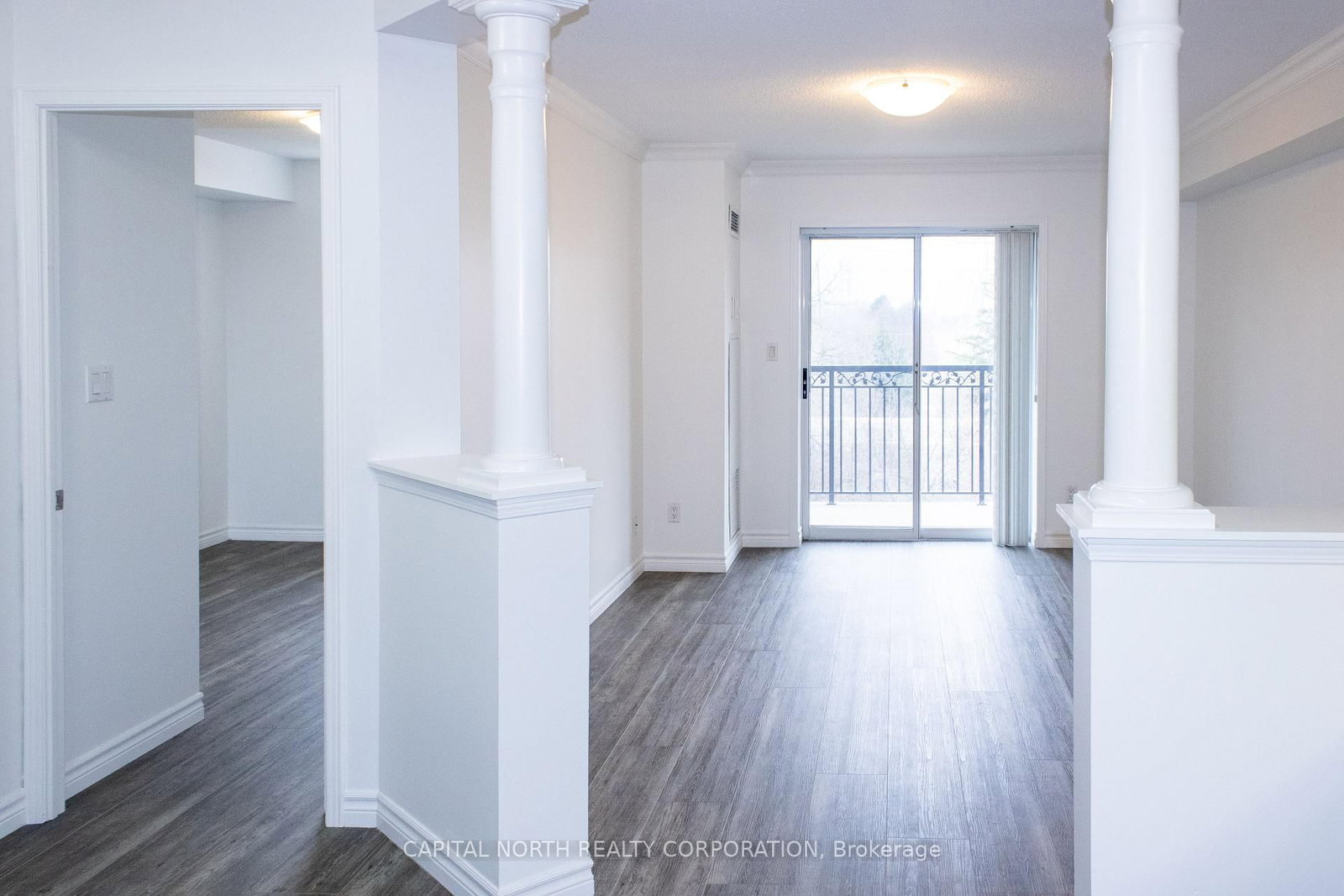 7373 Martingrove Road, Unit 412 - Photo 5