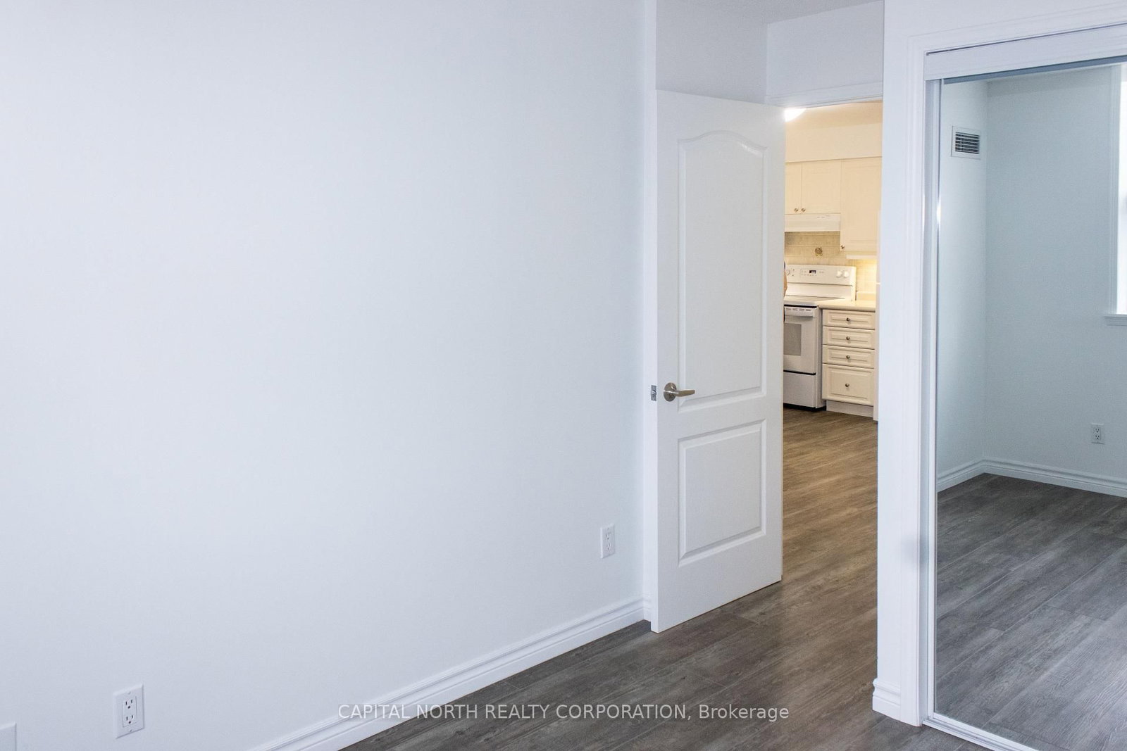 7373 Martingrove Road, Unit 412 - Photo 6