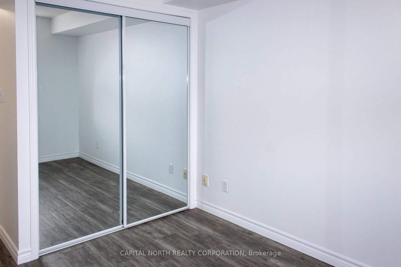 7373 Martingrove Road, Unit 412 - Photo 7