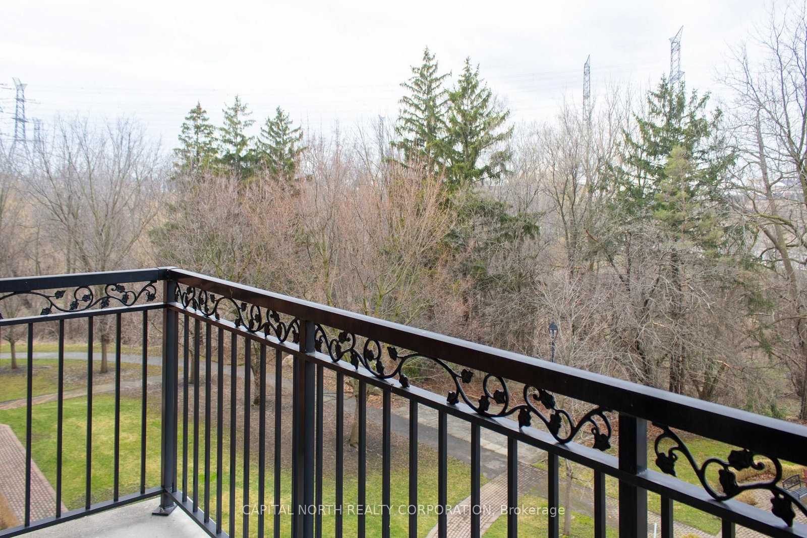 7373 Martingrove Road, Unit 412 - Photo 9